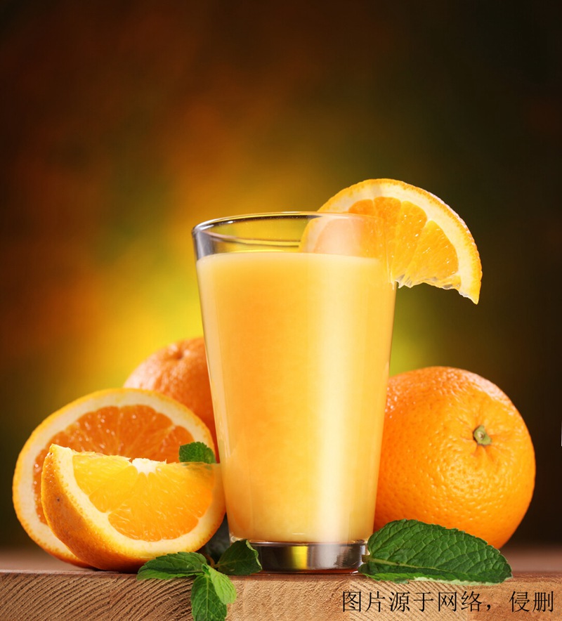 果汁進口清關費用及關稅_寧波代理飲料進口報關行