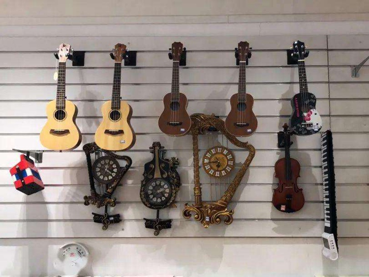 樂器進(jìn)口報關(guān)公司：樂器進(jìn)口報關(guān)一站式代理服務(wù)