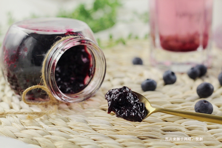 外國果醬進(jìn)口清關(guān)流程_伊朗果醬進(jìn)口代理報關(guān)公司