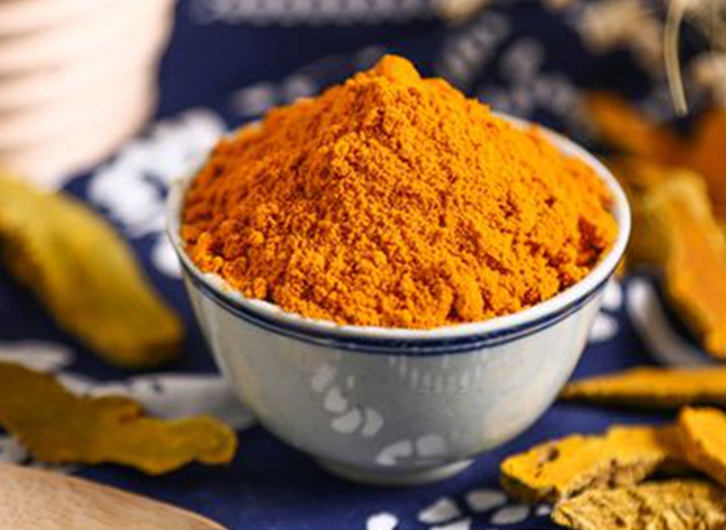 進口越南產(chǎn)品怎么清關(guān)_胡志明港海運進口姜黃廣州