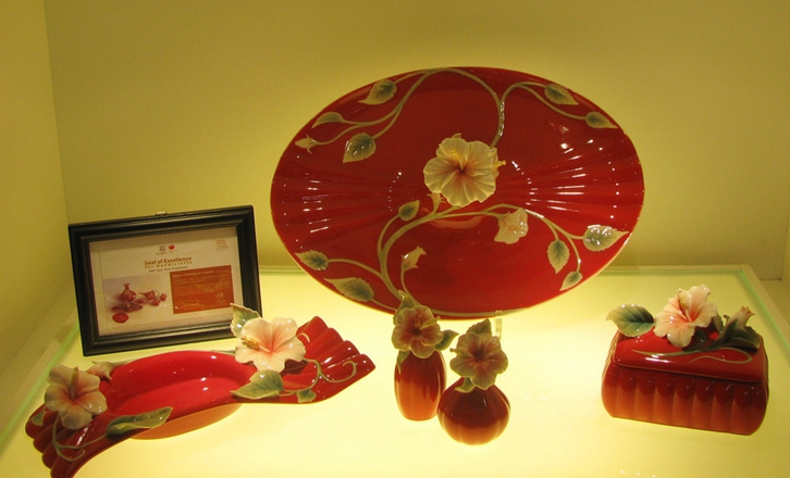 廣州藝術(shù)品進口報關(guān)公司：藝術(shù)品清關(guān)注意事項