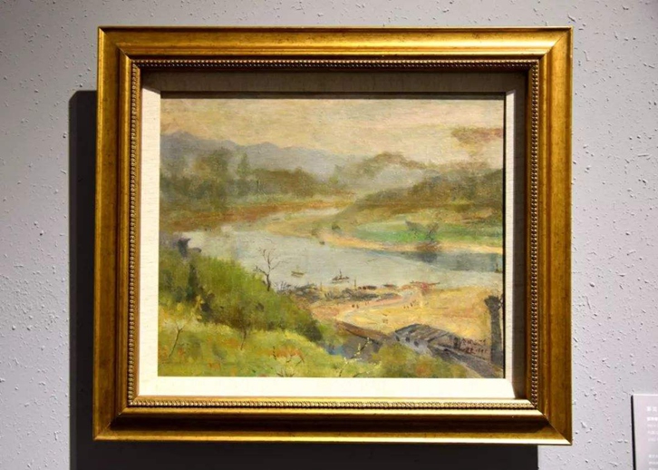 油畫進口報關(guān)資料