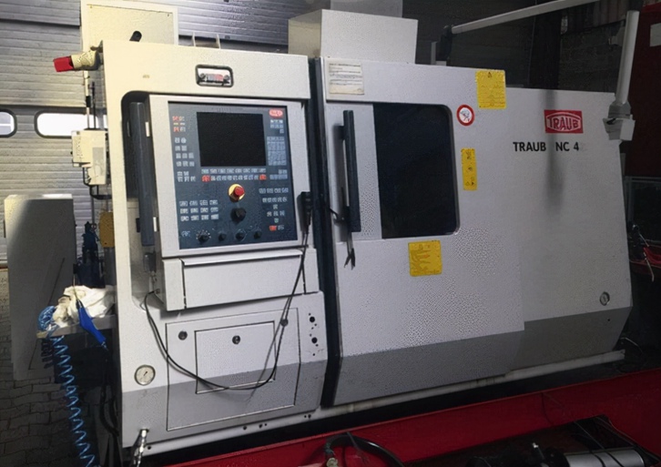 二手機(jī)床進(jìn)口報(bào)關(guān)費(fèi)用