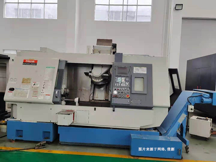 印度設(shè)備進(jìn)口清關(guān)流程_全新傳動(dòng)軸進(jìn)口報(bào)關(guān)資料