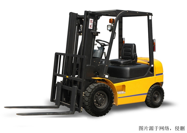 日本舊工程叉車進(jìn)口報關(guān)流程_廣州設(shè)備清關(guān)手續(xù)