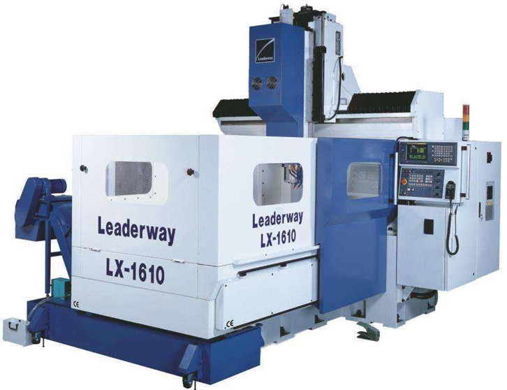 廣州大型機械設備報關公司