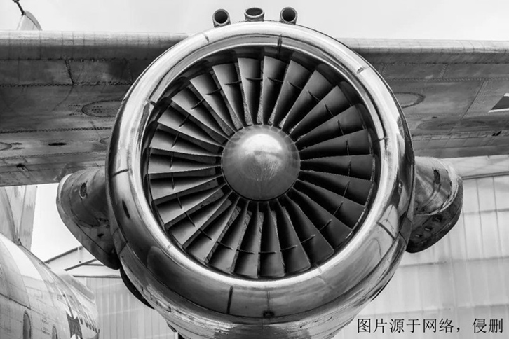 德國(guó)二手飛機(jī)發(fā)動(dòng)機(jī)進(jìn)口報(bào)關(guān)資料-20年舊設(shè)備報(bào)關(guān)行