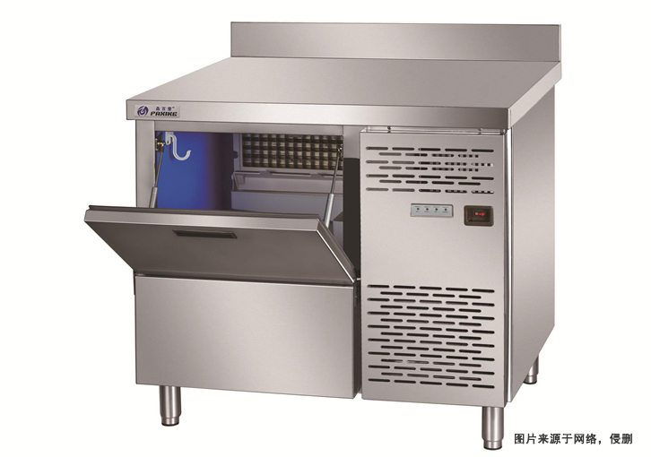 廣州制冰設備進口報關資料-19年新舊設備進口報關行