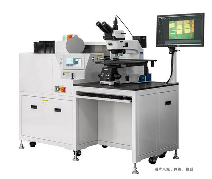 俄羅斯舊設備進口報關流程9步-19年二手設備報關行