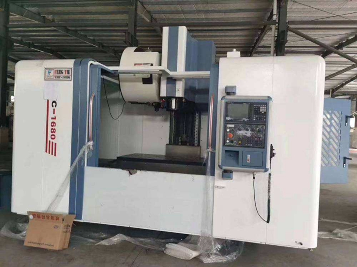 二手機械出口怎么報關(guān)