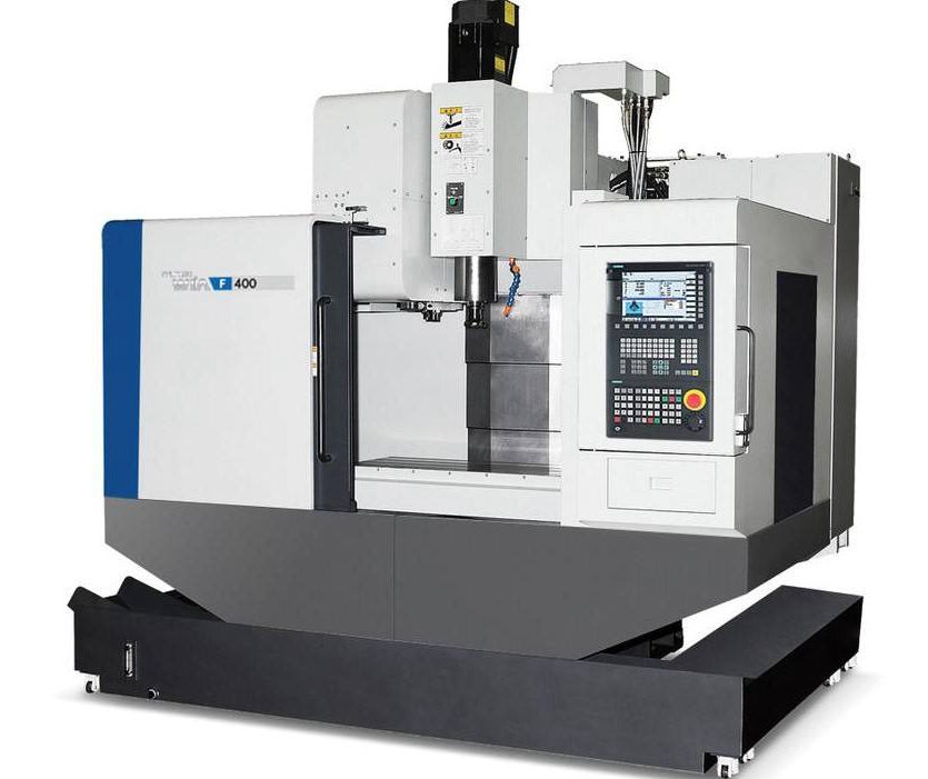 日本數控機床進口報關流程-19年二手舊設備報關行