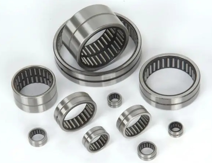 軸承進口清關代理費用