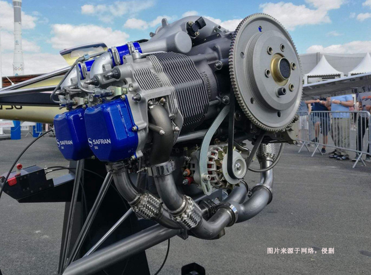 奧地利航空發(fā)動機進口報關(guān)資料_廣州機場設(shè)備報關(guān)行