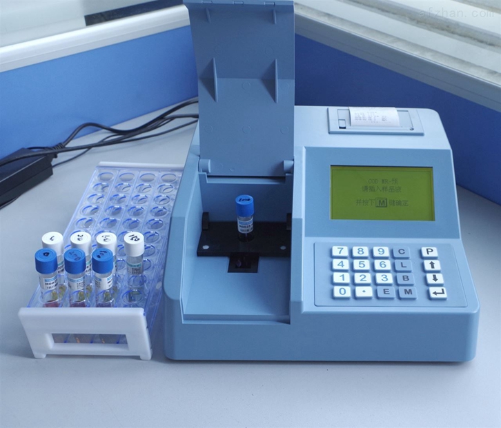 廣州生物儀器進口報關公司