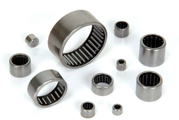 土耳其軸承設備進口報關費用_省50%舊設備報關費用