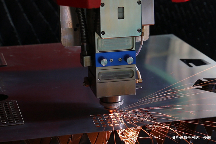 半導(dǎo)體激光切割機進口報關(guān)費用_美國舊設(shè)備清關(guān)