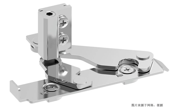 神戶/橫濱-上海機(jī)場(chǎng)空運(yùn)日本機(jī)器配件進(jìn)口報(bào)關(guān)資料