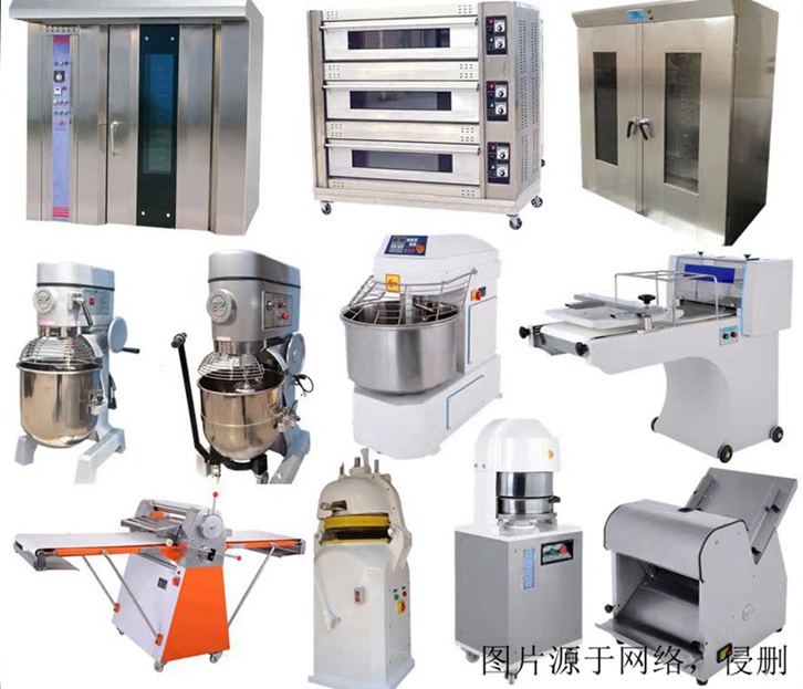 上海進(jìn)口臺(tái)灣舊設(shè)備報(bào)關(guān)流程