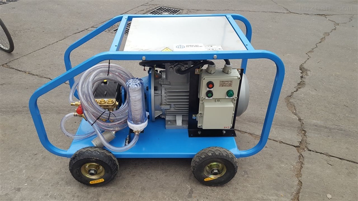 日本超聲波清洗機(jī)進(jìn)口報(bào)關(guān)流程