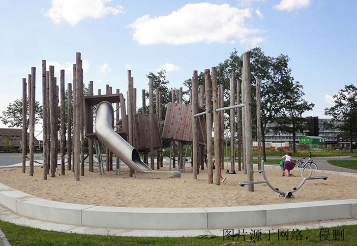 深圳大型舊游樂設(shè)備進(jìn)口報(bào)關(guān)流程_怎么進(jìn)口二手機(jī)械