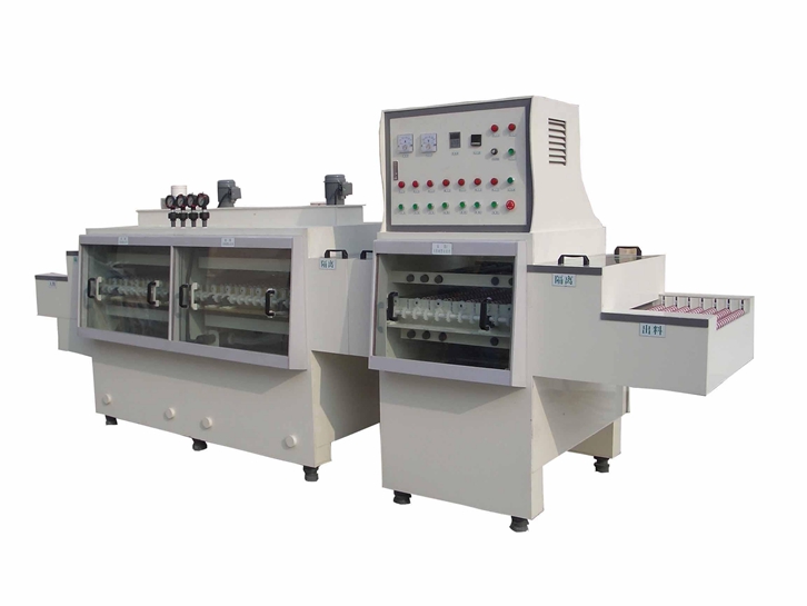 蝕刻機(jī)進(jìn)口清關(guān)費(fèi)用