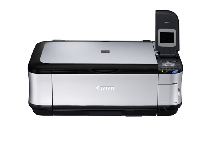 打印機(jī)進(jìn)口報(bào)關(guān)流程