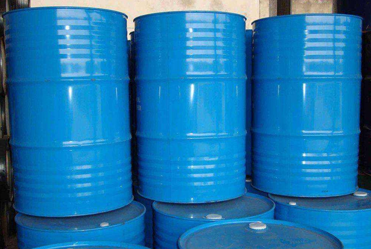 大連危險品進口報關(guān)流程