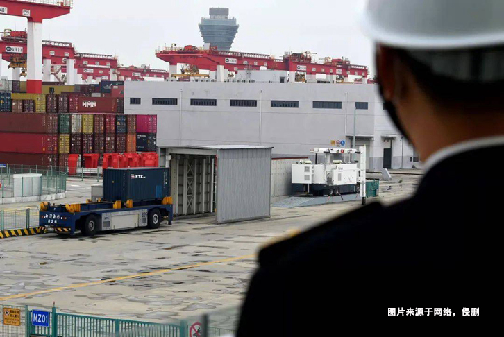 廣州ATA貨物參展進(jìn)出口報(bào)關(guān)