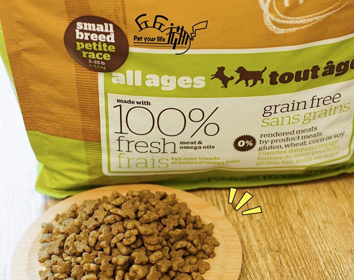 廣州狗糧進(jìn)口報(bào)關(guān)公司