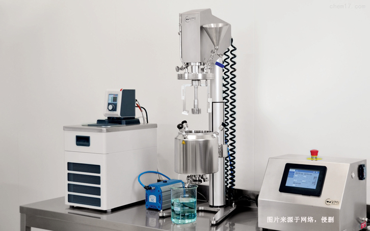 廣州實驗室設備進口報關費用