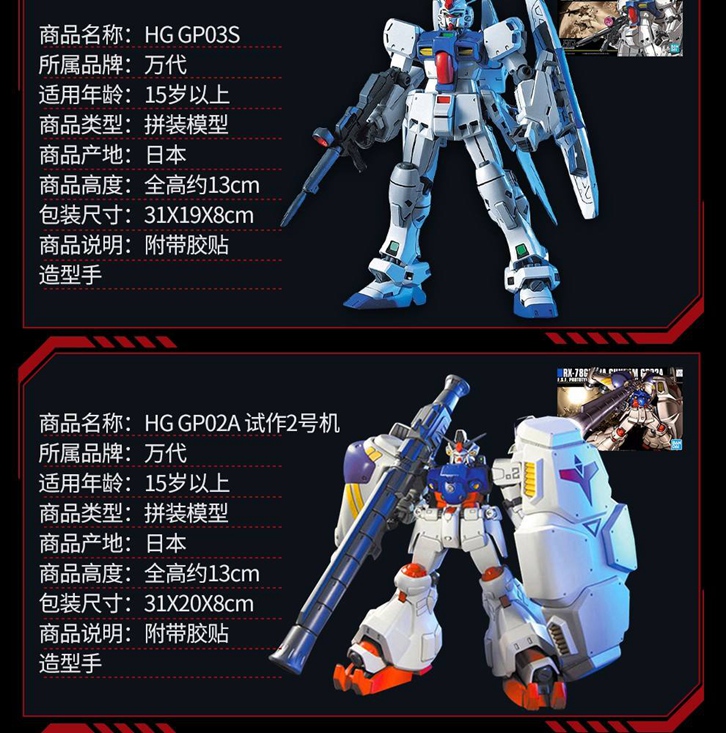 寧波進口萬代高達玩具報關流程