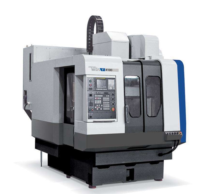 青島進(jìn)口報關(guān)公司