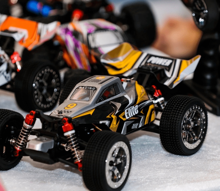 青島玩具進口報關報檢流程及費用一站式門到門