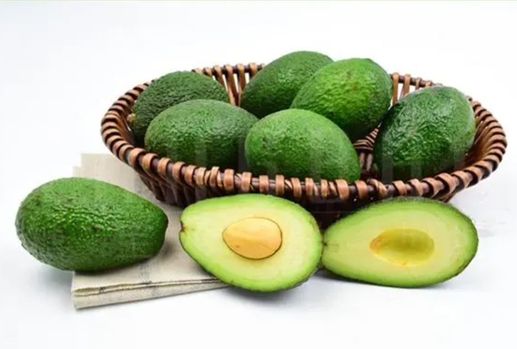 青島進(jìn)口牛油果報(bào)關(guān)公司