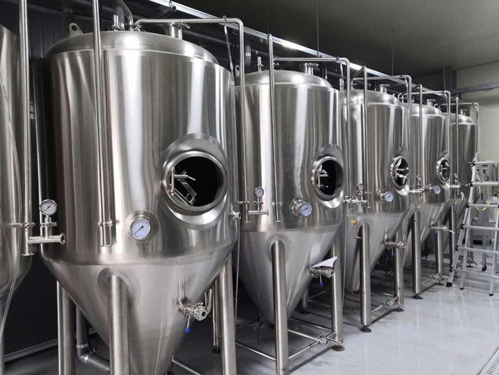 上海進口荷蘭食品加工設(shè)備報關(guān)