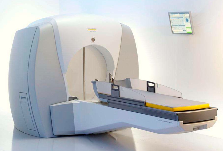 深圳進口醫(yī)療設備清關(guān)公司