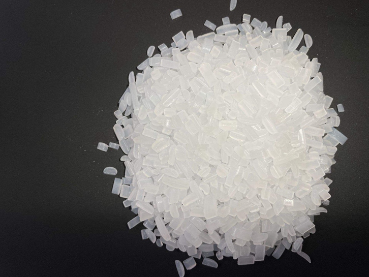 深圳聚乙烯進(jìn)口報(bào)關(guān)公司