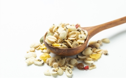 進(jìn)口麥片清關(guān)的資料以及流程，臻力來指導(dǎo)你