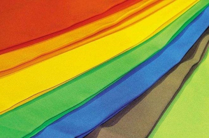 超詳細(xì)布料進(jìn)口報(bào)關(guān)流程，貿(mào)易、外貿(mào)公司必看!