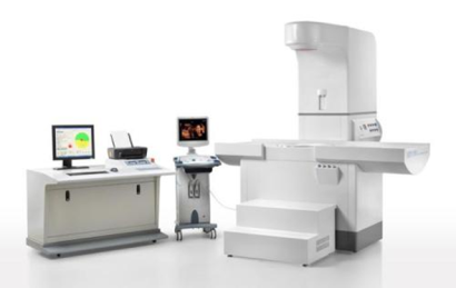 超聲波手術(shù)器械進口清關(guān)代理檢驗檢疫等服務