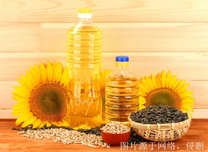 南京進(jìn)口韓國葵花籽油清關(guān)費(fèi)用-20年食用油報(bào)關(guān)行