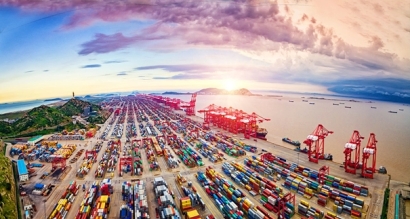 上海報關(guān)公司哪家好_上海報關(guān)公司推薦