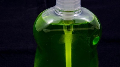 植物營(yíng)養(yǎng)劑進(jìn)口報(bào)關(guān)公司帶你了解進(jìn)口申報(bào)要素