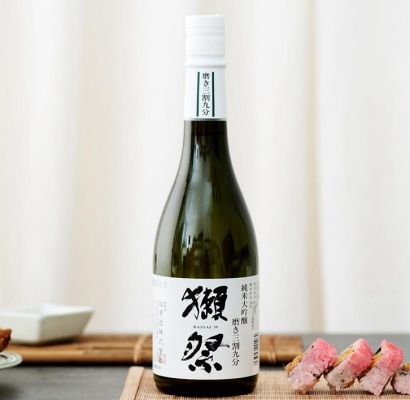 日本酒進(jìn)口清關(guān)代理_一般貿(mào)易進(jìn)口清酒報關(guān)流程