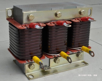 廣州進口德國電抗器報關資料-19年電子電器報關行