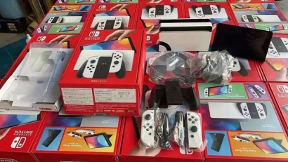 香港游戲機充電器進口報關資料到深圳灣代理案例