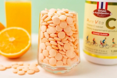 秘魯瑪咖壓片糖果進(jìn)口報(bào)關(guān)流程及費(fèi)用一站式門到門