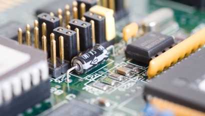 電子元器件進(jìn)口報關(guān)代理要注意這7點(diǎn)