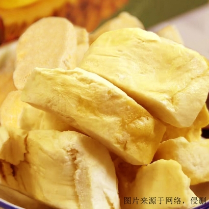 泰國(guó)食品進(jìn)口報(bào)關(guān)清關(guān)流程_泰國(guó)榴蓮干報(bào)關(guān)費(fèi)用