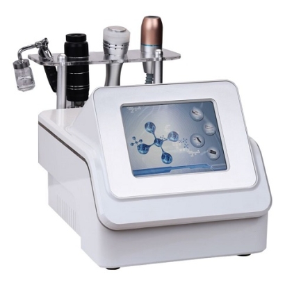 美容儀器進口報關代理公司告訴你報關所需資料